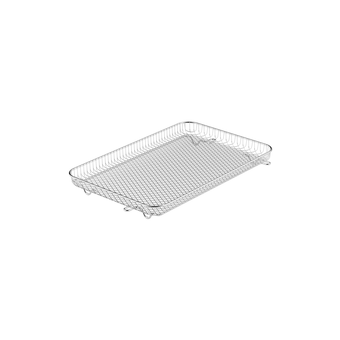 MOVA IG20 Pro