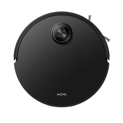 MOVA Z60 Ultra Roller  Complete Robotti-imuri