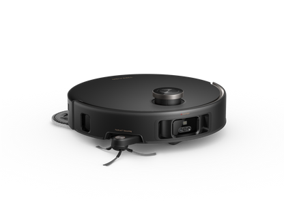 MOVA V50 Ultra Complete Robotti-imuri