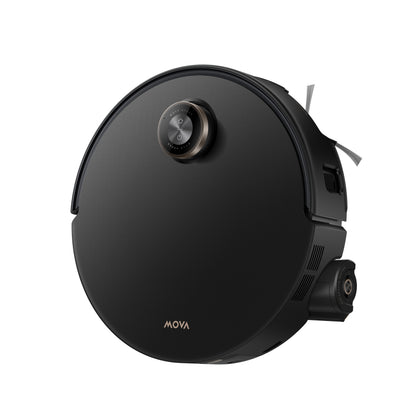 MOVA Z60 Ultra Roller  Complete Robotti-imuri