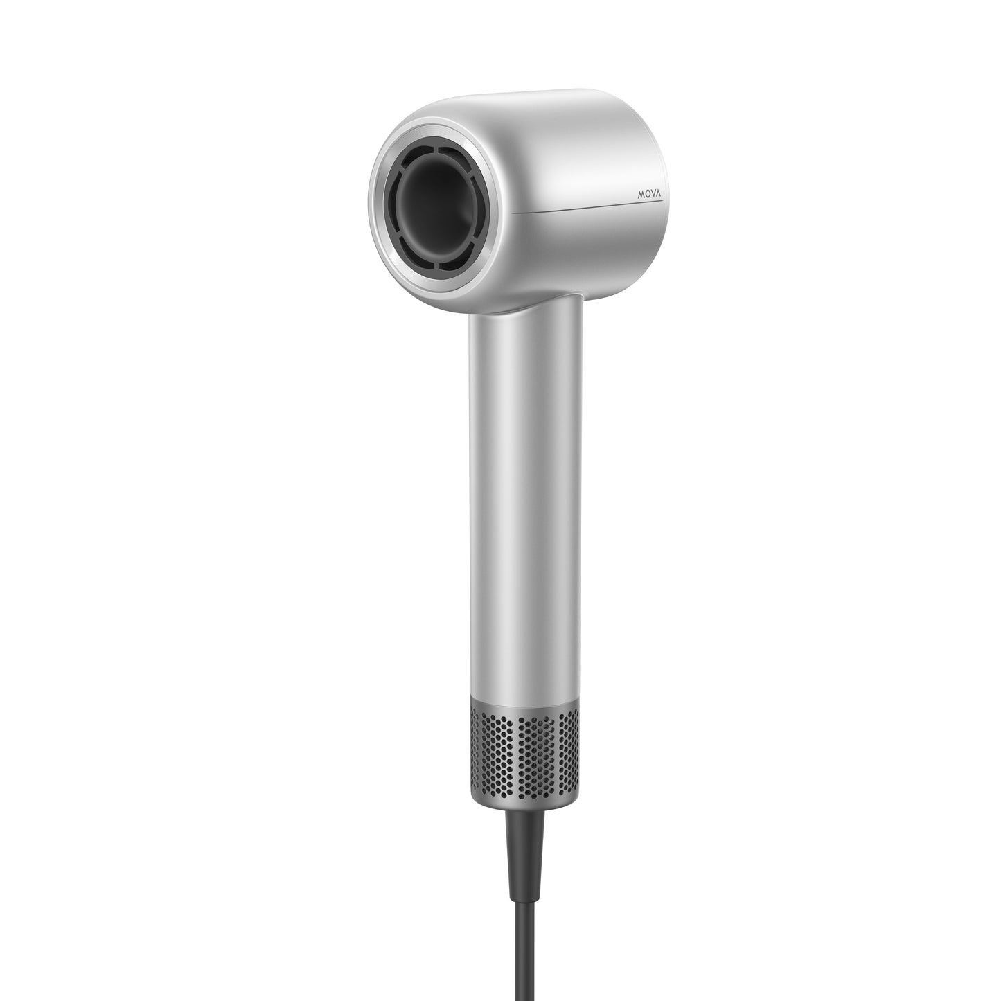 MOVA Shine 10 Haartrockner Hopea