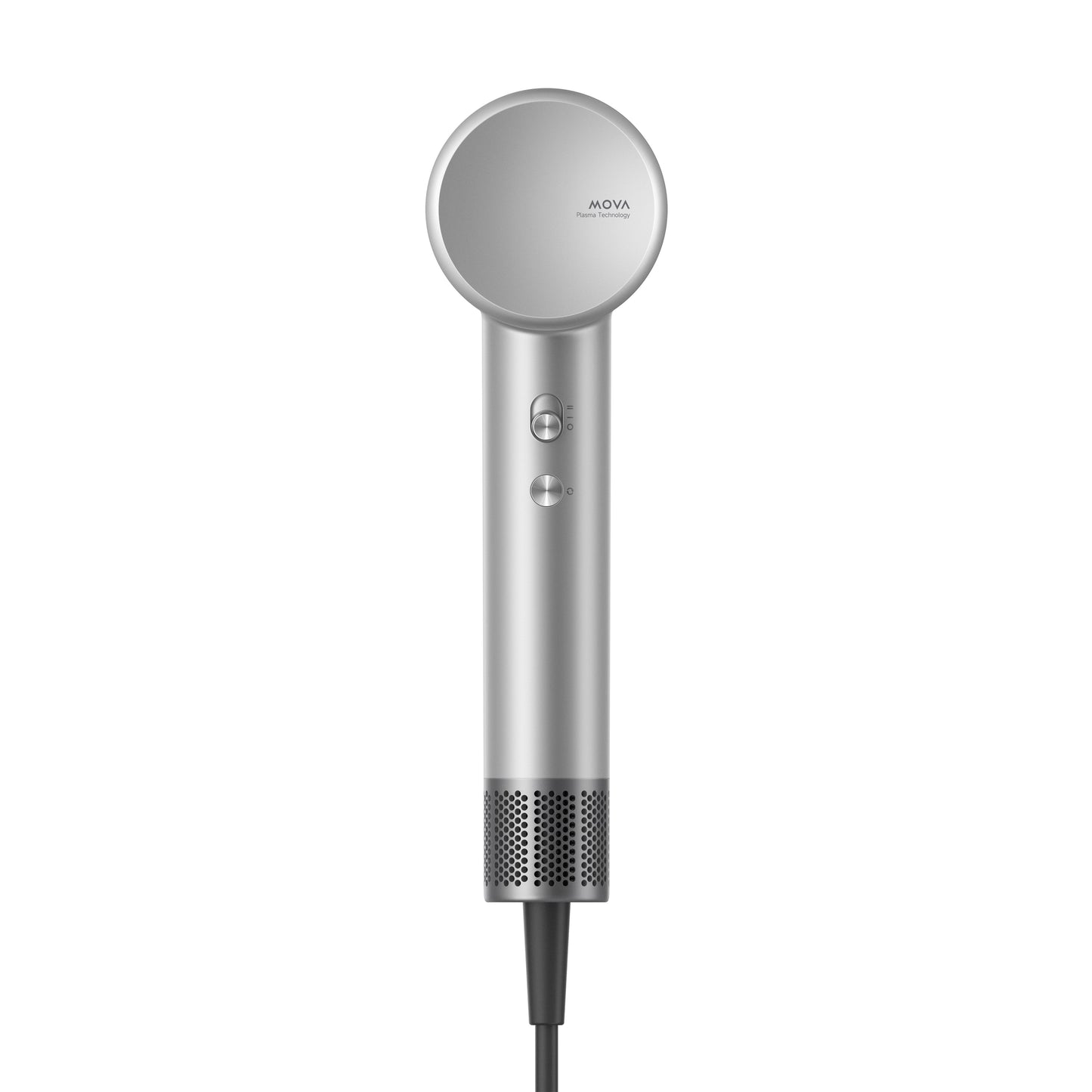 MOVA Shine 10 Haartrockner Hopea