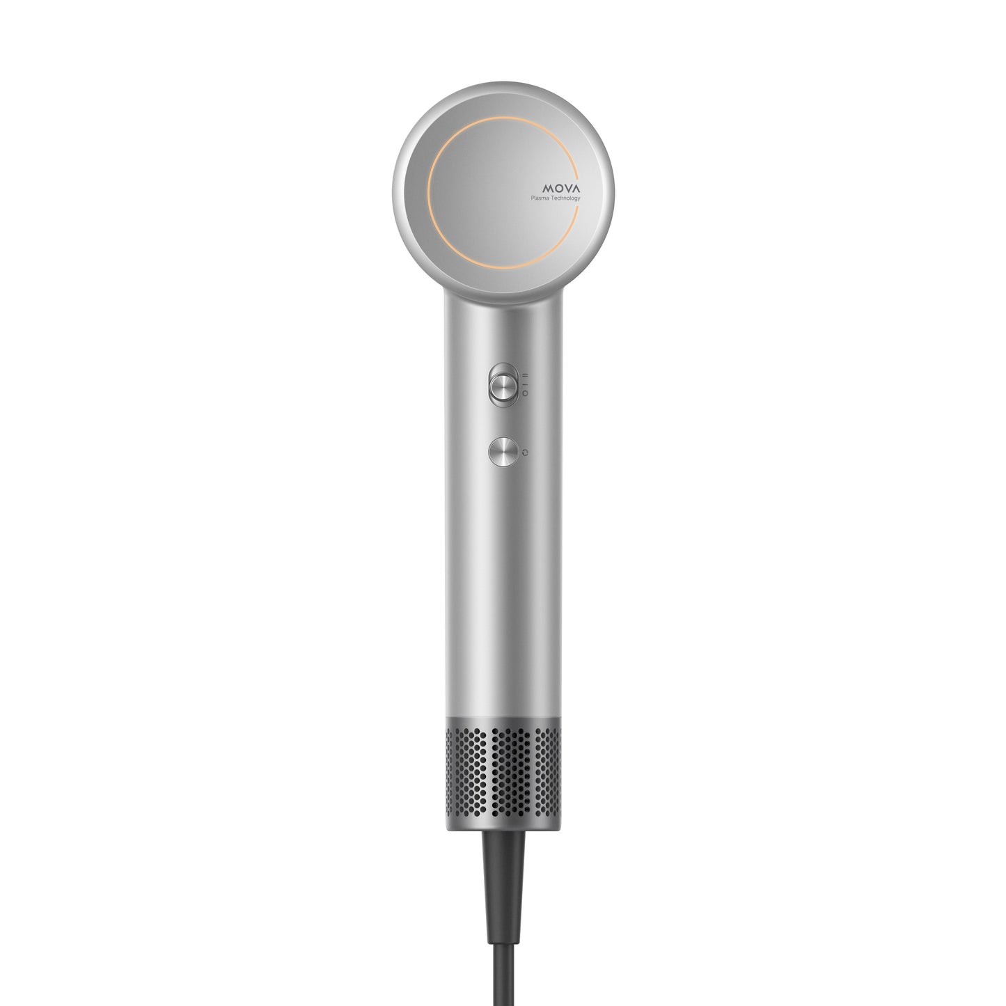 MOVA Shine 10 Haartrockner Hopea