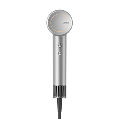 MOVA Shine 10 Haartrockner Hopea