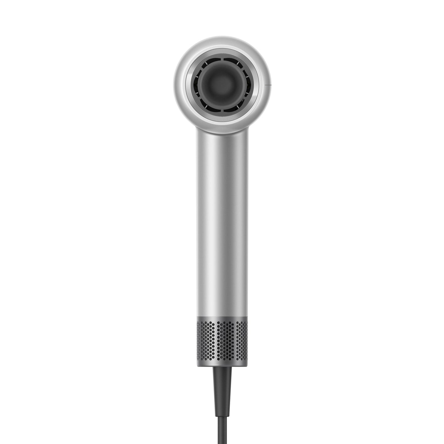MOVA Shine 10 Haartrockner Hopea