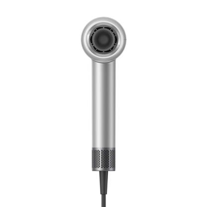 MOVA Shine 10 Haartrockner Hopea