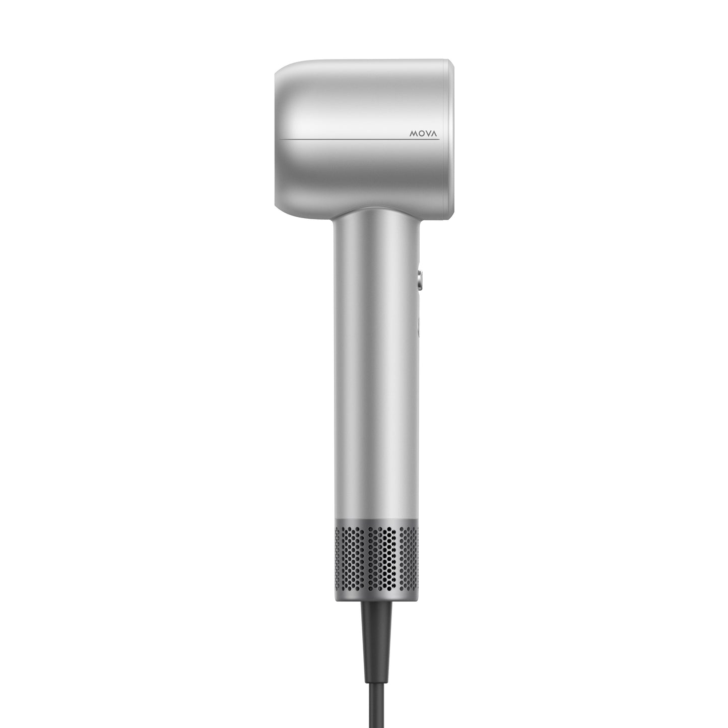 MOVA Shine 10 Haartrockner Hopea