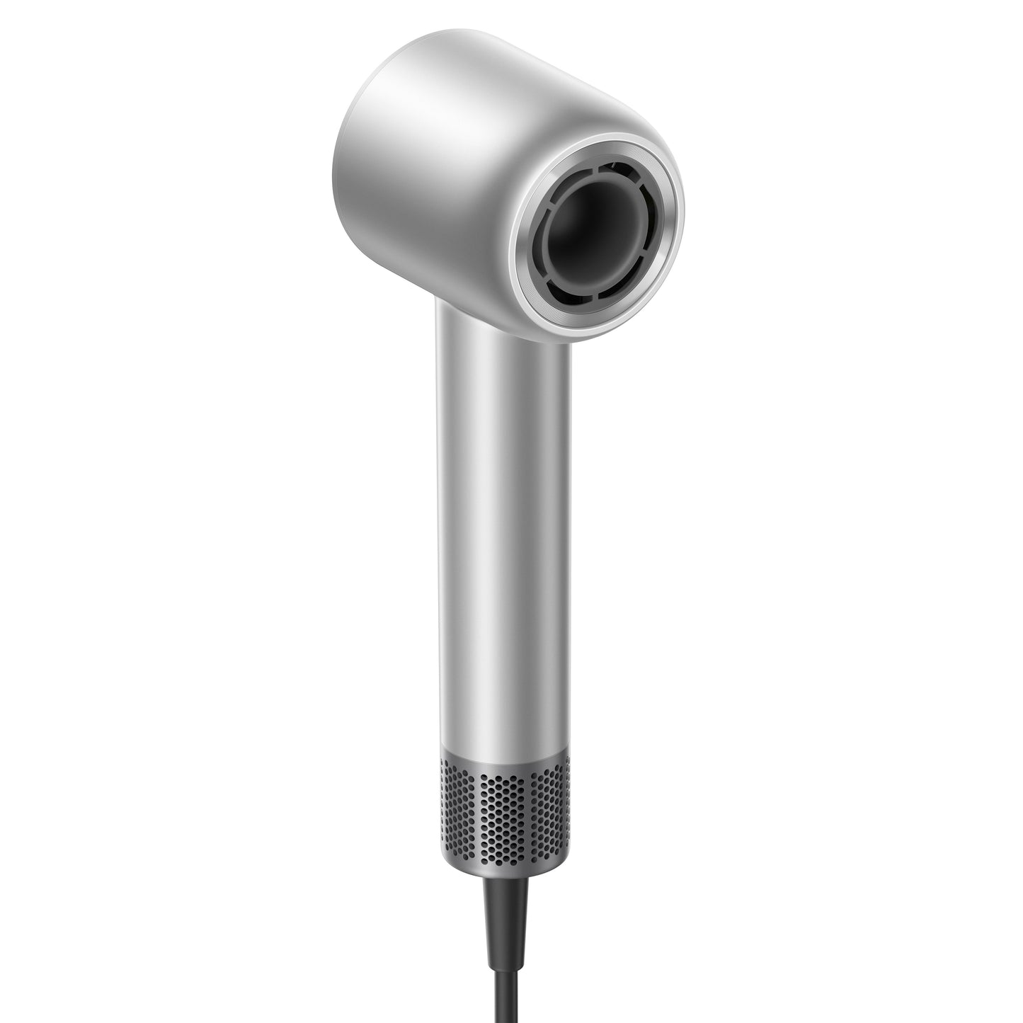 MOVA Shine 10 Haartrockner Hopea