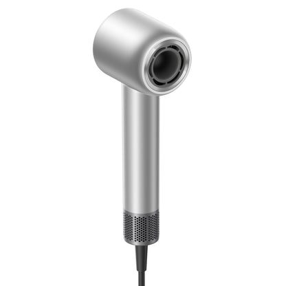 MOVA Shine 10 Haartrockner Hopea