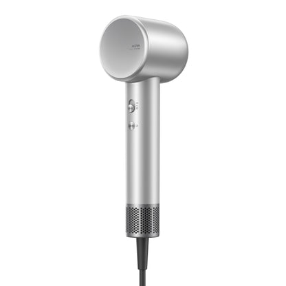 MOVA Shine 10 Haartrockner Hopea