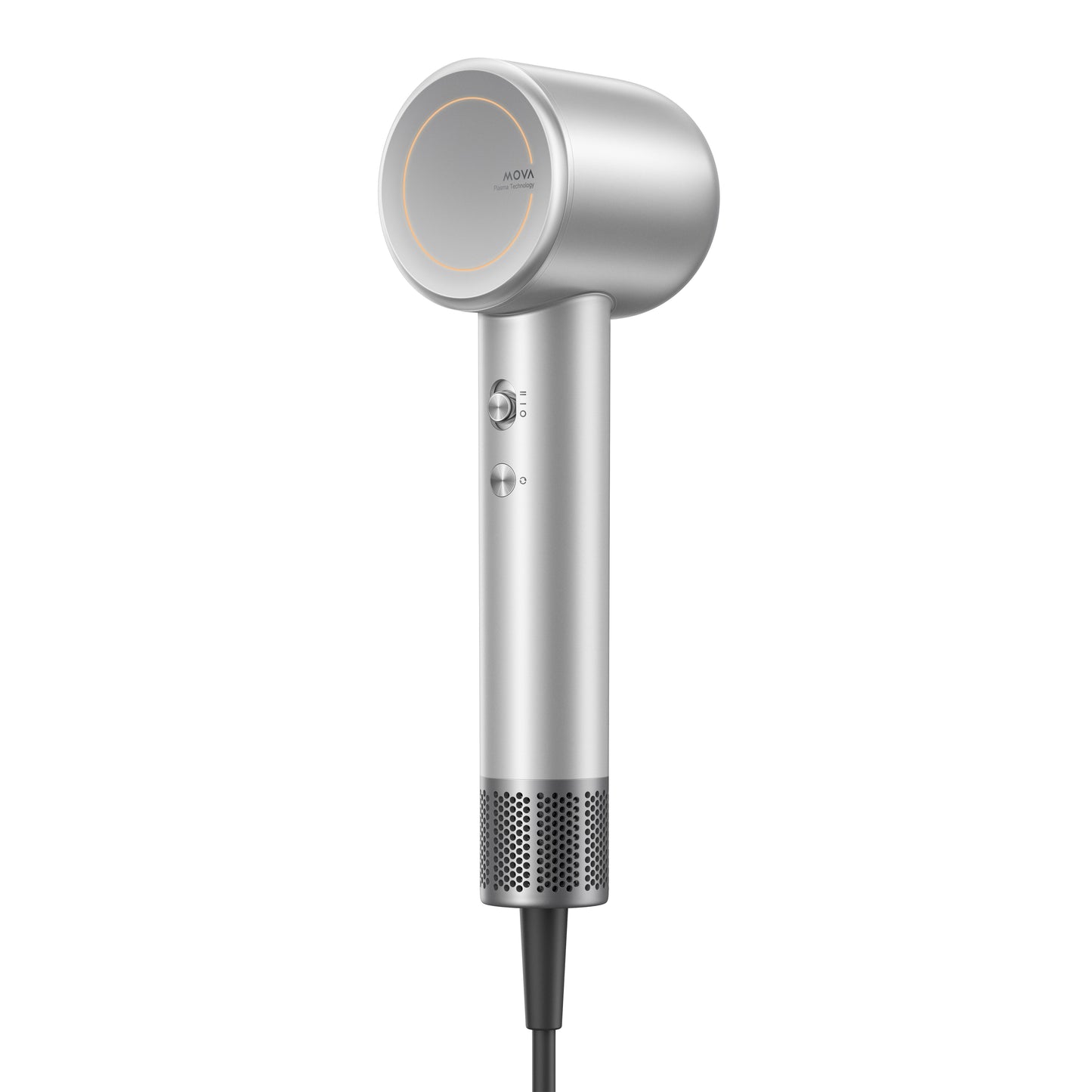 MOVA Shine 10 Haartrockner Hopea