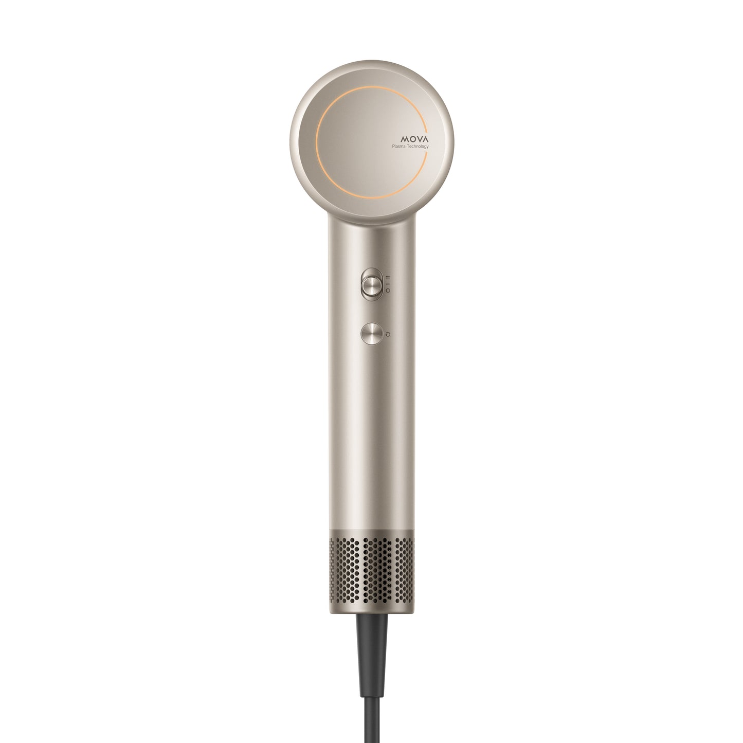 MOVA Shine 10 Haartrockner Kulta