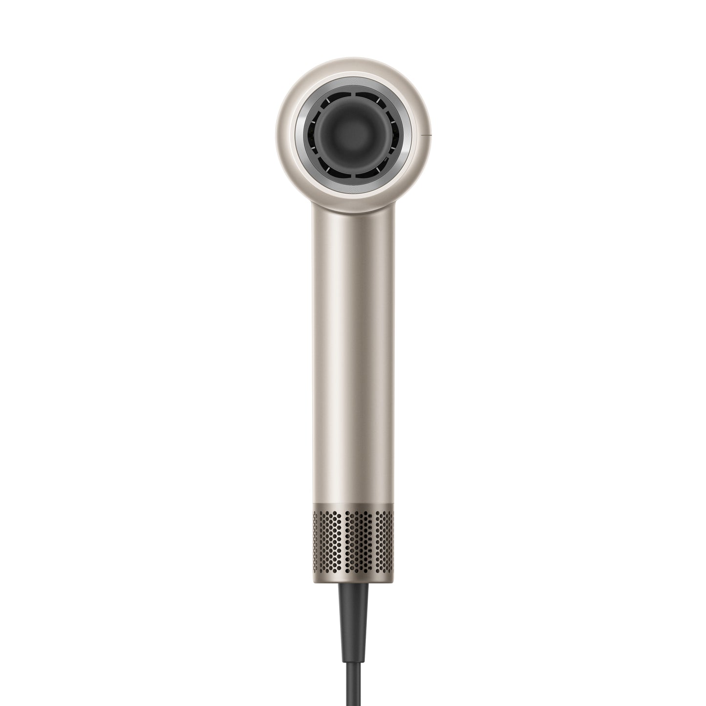 MOVA Shine 10 Haartrockner Kulta