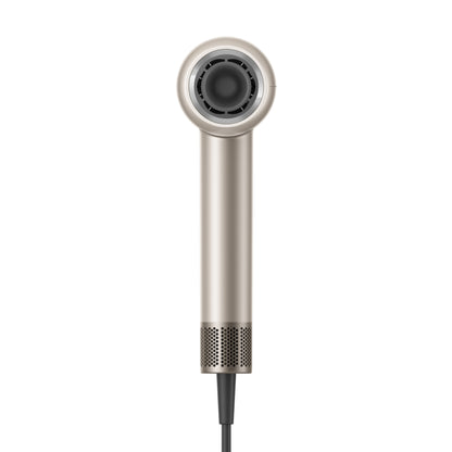 MOVA Shine 10 Haartrockner Kulta
