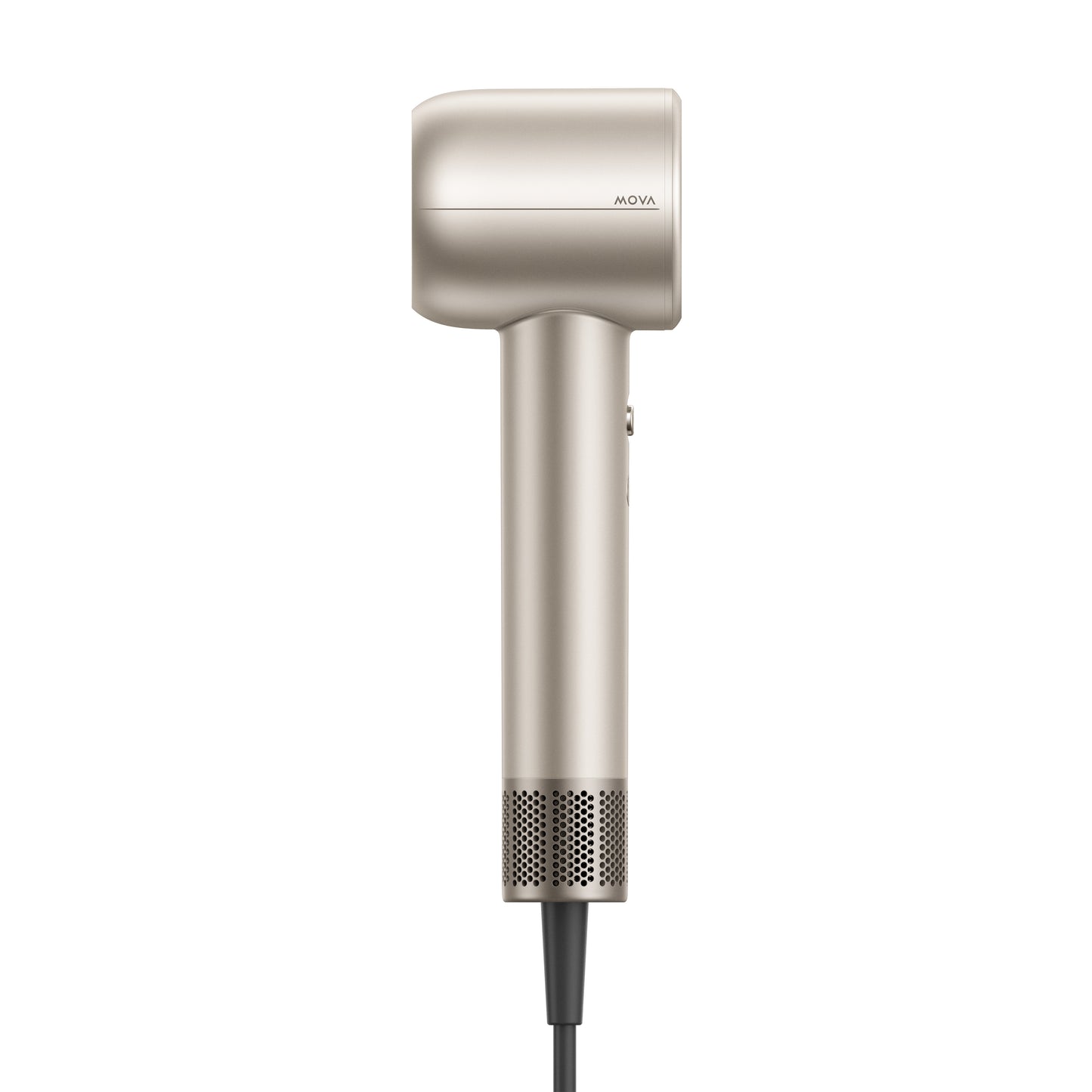 MOVA Shine 10 Haartrockner Kulta