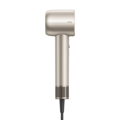 MOVA Shine 10 Haartrockner Kulta