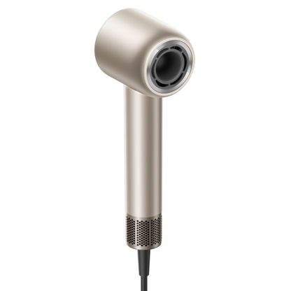 MOVA Shine 10 Haartrockner Kulta