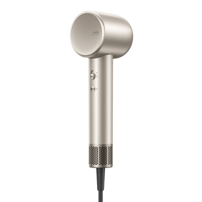 MOVA Shine 10 Haartrockner Kulta