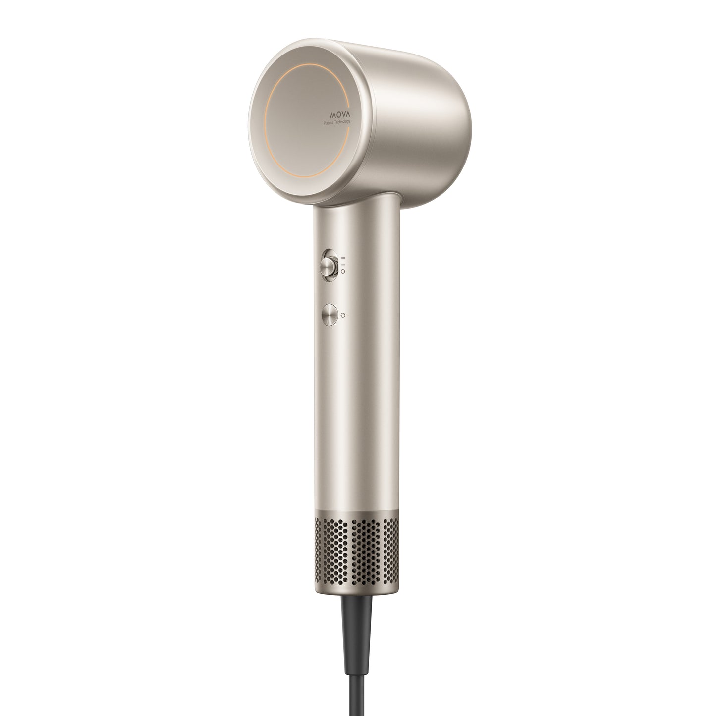 MOVA Shine 10 Haartrockner Kulta