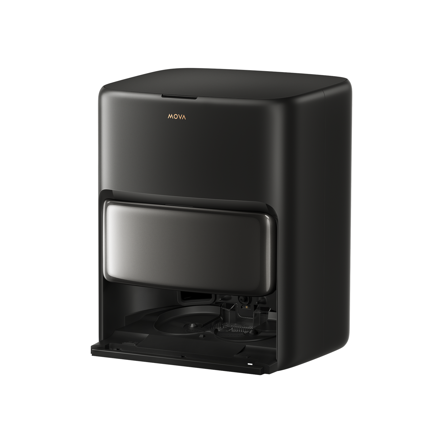 MOVA V50 Ultra Complete Robotti-imuri