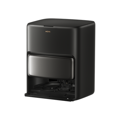 MOVA V50 Ultra Complete Robotti-imuri