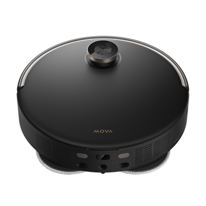 MOVA V50 Ultra Complete Robotti-imuri