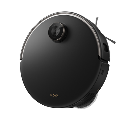 MOVA V50 Ultra Complete Robotti-imuri