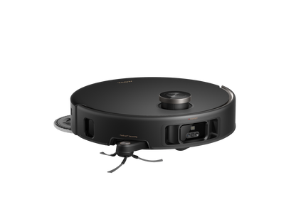 MOVA V50 Ultra Complete Robotti-imuri