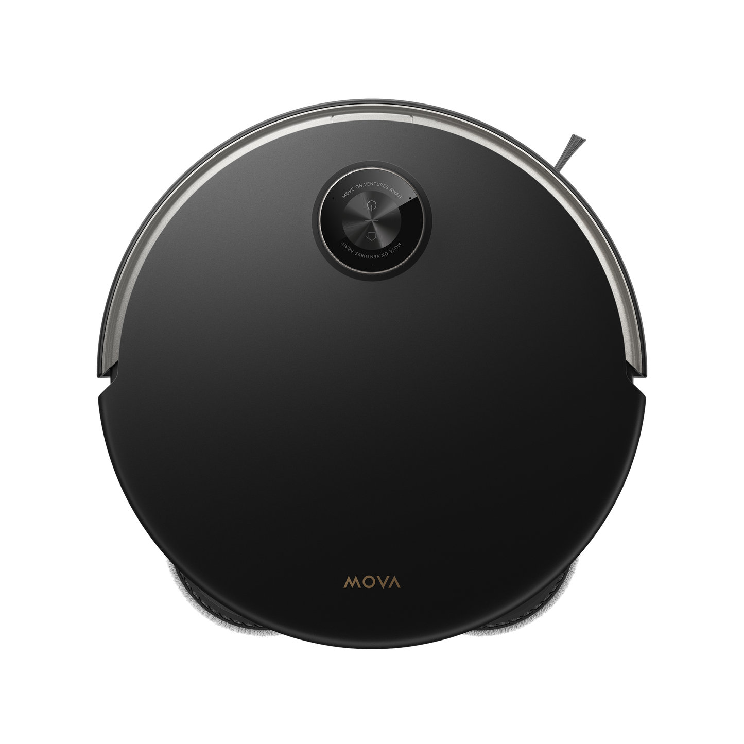 MOVA V50 Ultra Complete Robotti-imuri