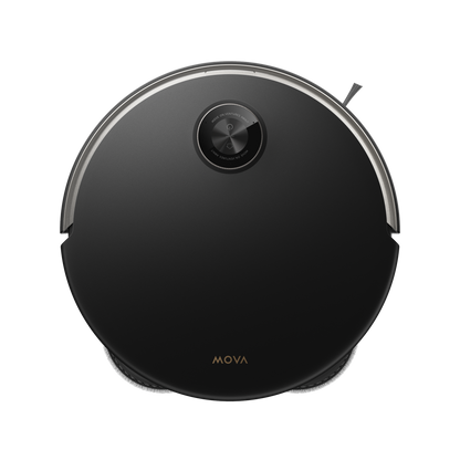 MOVA V50 Ultra Complete Robotti-imuri
