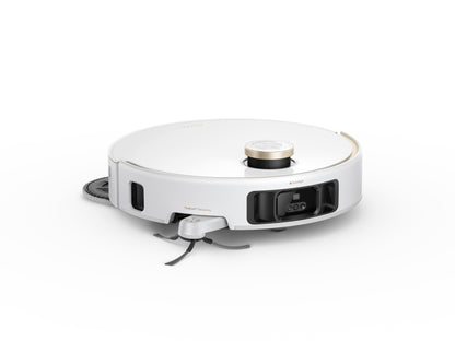 MOVA V50 Ultra Complete Robotti-imuri