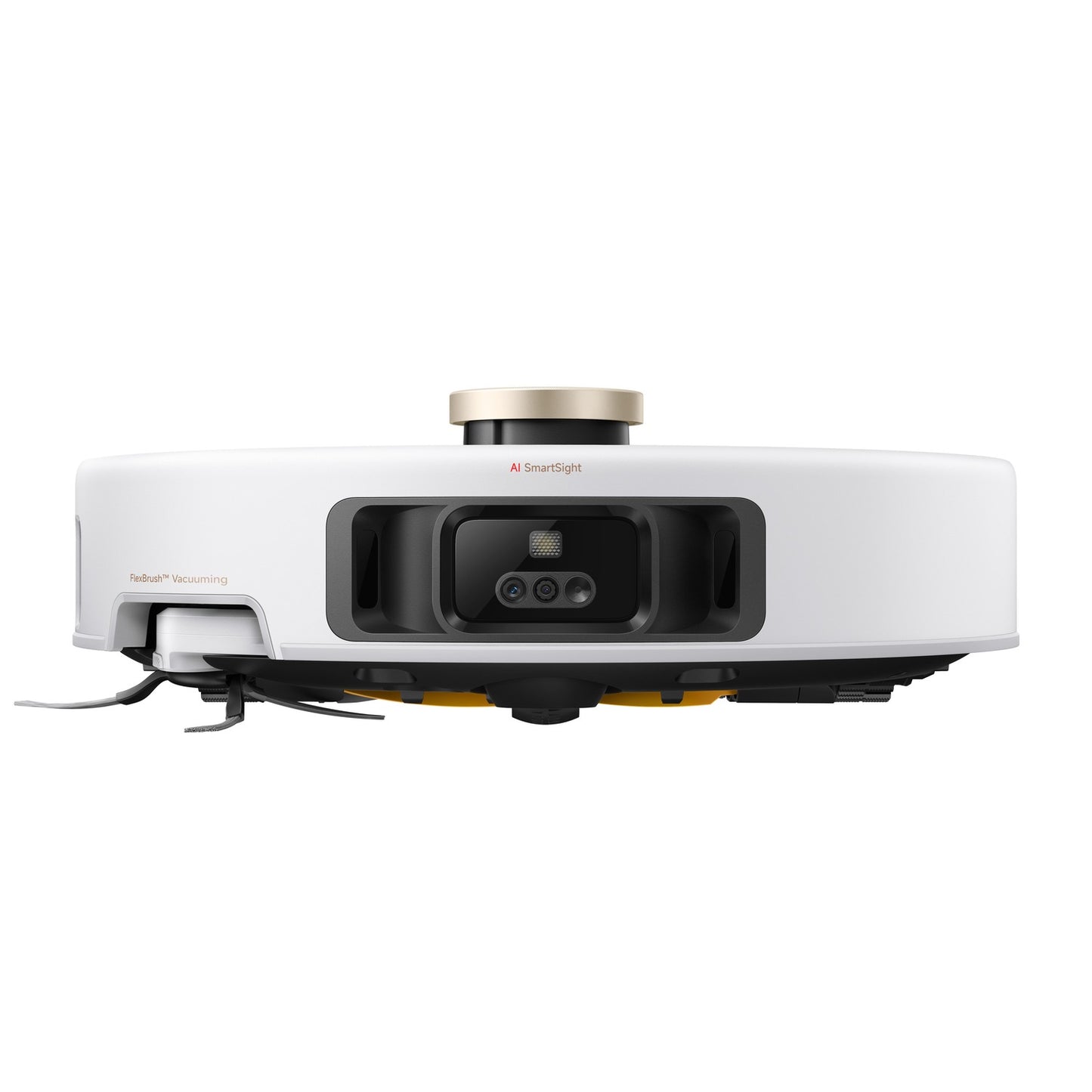 MOVA V50 Ultra Complete Robotti-imuri