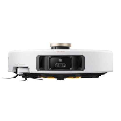 MOVA V50 Ultra Complete Robotti-imuri