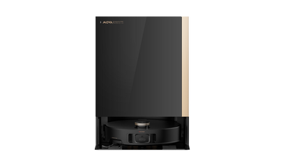 MOVA MOBIUS 60 Robotti-imuri