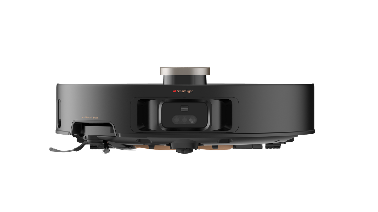 MOVA MOBIUS 60 Robotti-imuri