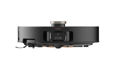MOVA MOBIUS 60 Robotti-imuri