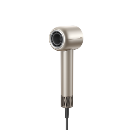 MOVA Shine 10 Haartrockner Kulta