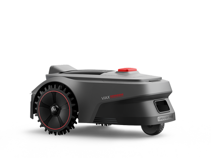 Mova Viax 300 Robottiruohonleikkuri
