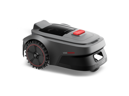 Mova Viax 300 Robottiruohonleikkuri