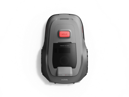 Mova Viax 300 Robottiruohonleikkuri