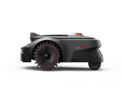 Mova Viax 300 Robottiruohonleikkuri